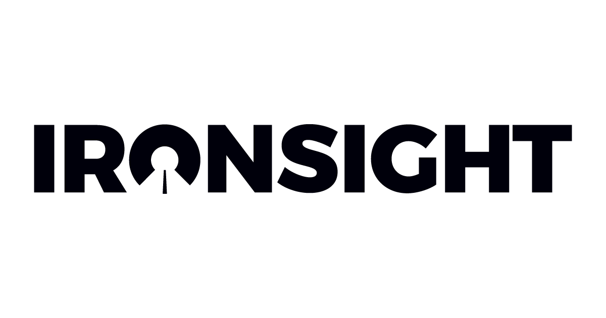 IronSight