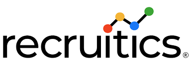 Recruitics