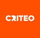Criteo