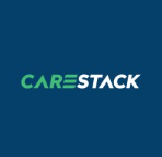 CareStack (delete duplicate)