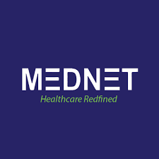 MedNet Software