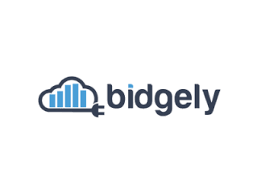 Bidgely