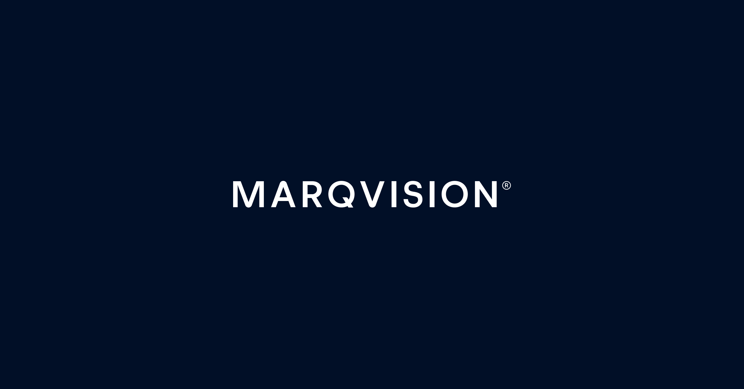 MarqVision