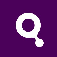 Marquis Software Solutions logo