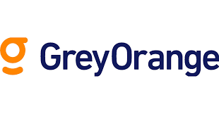GreyOrange logo