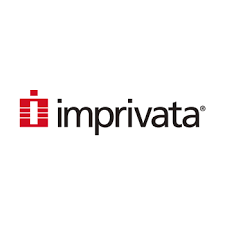 Imprivata logo