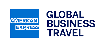 American Express Global Business Travel