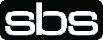 Spatial Business Systems logo