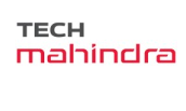 Tech Mahindra
