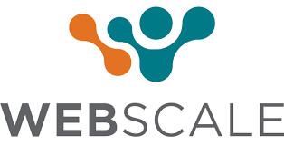 Webscale Networks logo