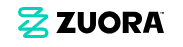 Zuora