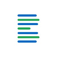 Benchmark Gensuite® logo