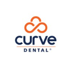 Curve Dental logo