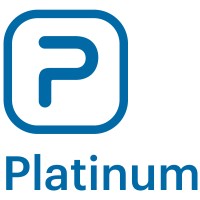 Platinum System