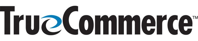 TrueCommerce logo