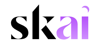 Skai