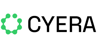 Cyera