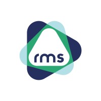 Revenue Management Solutions logo