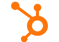 HubSpot