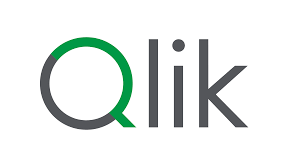 Qlik logo