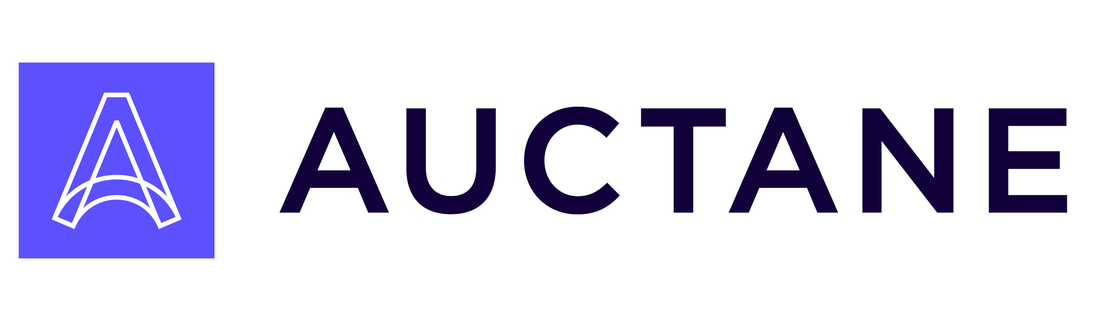 Auctane logo