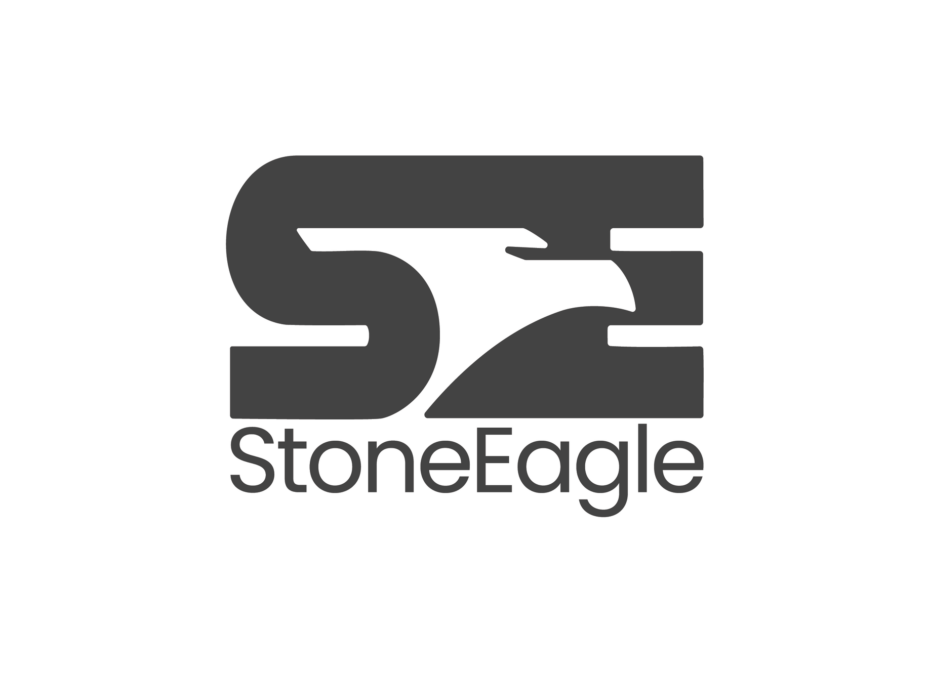 StoneEagle logo