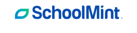 SchoolMint