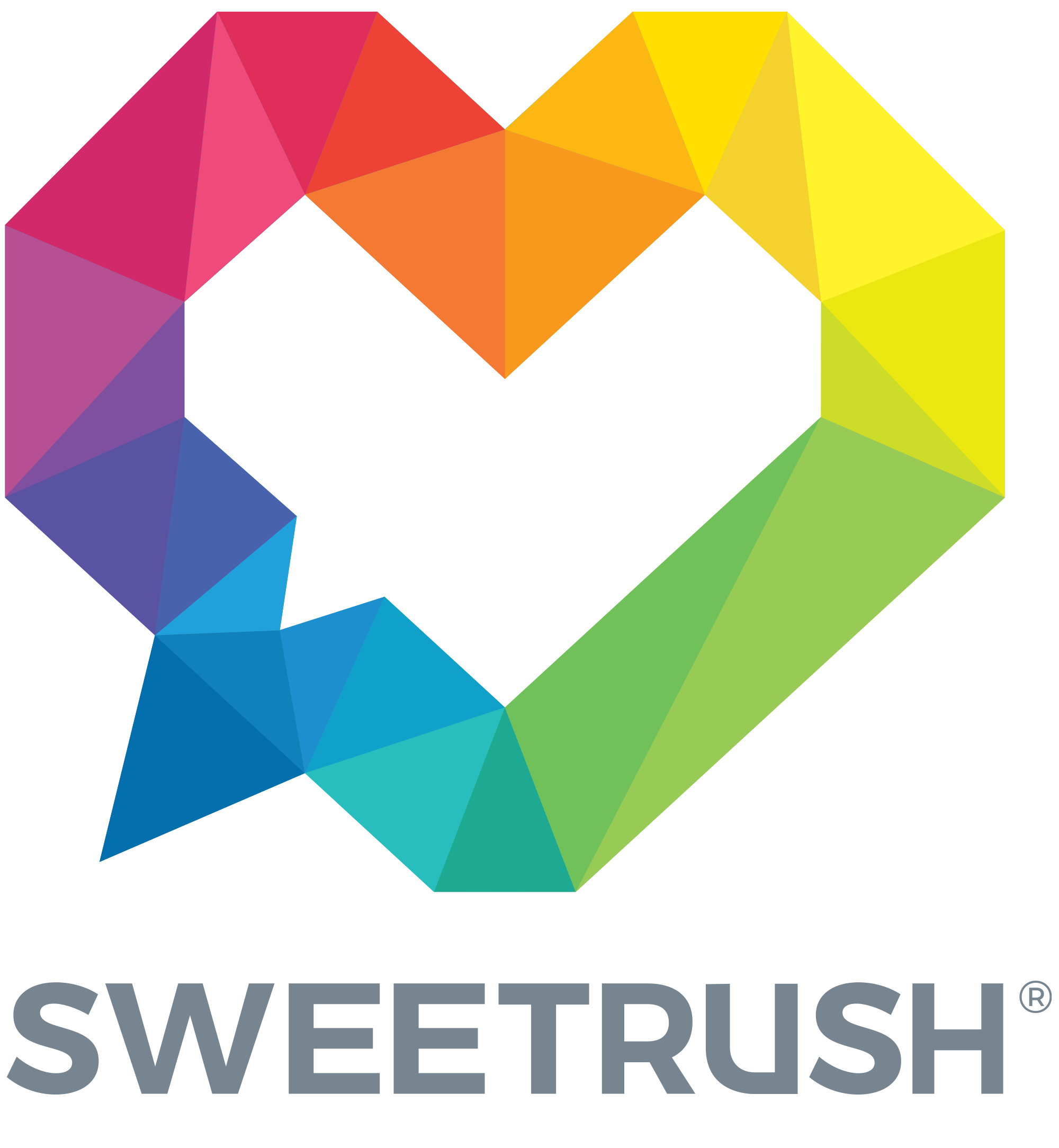 SweetRush Inc.
