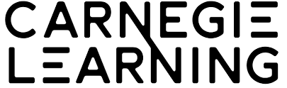 Carnegie Learning logo