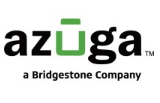 Azuga, Inc.
