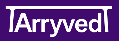 Arryved