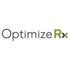 OptimizeRx