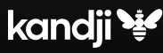 Kandji