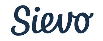 Sievo logo
