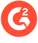 G2 logo