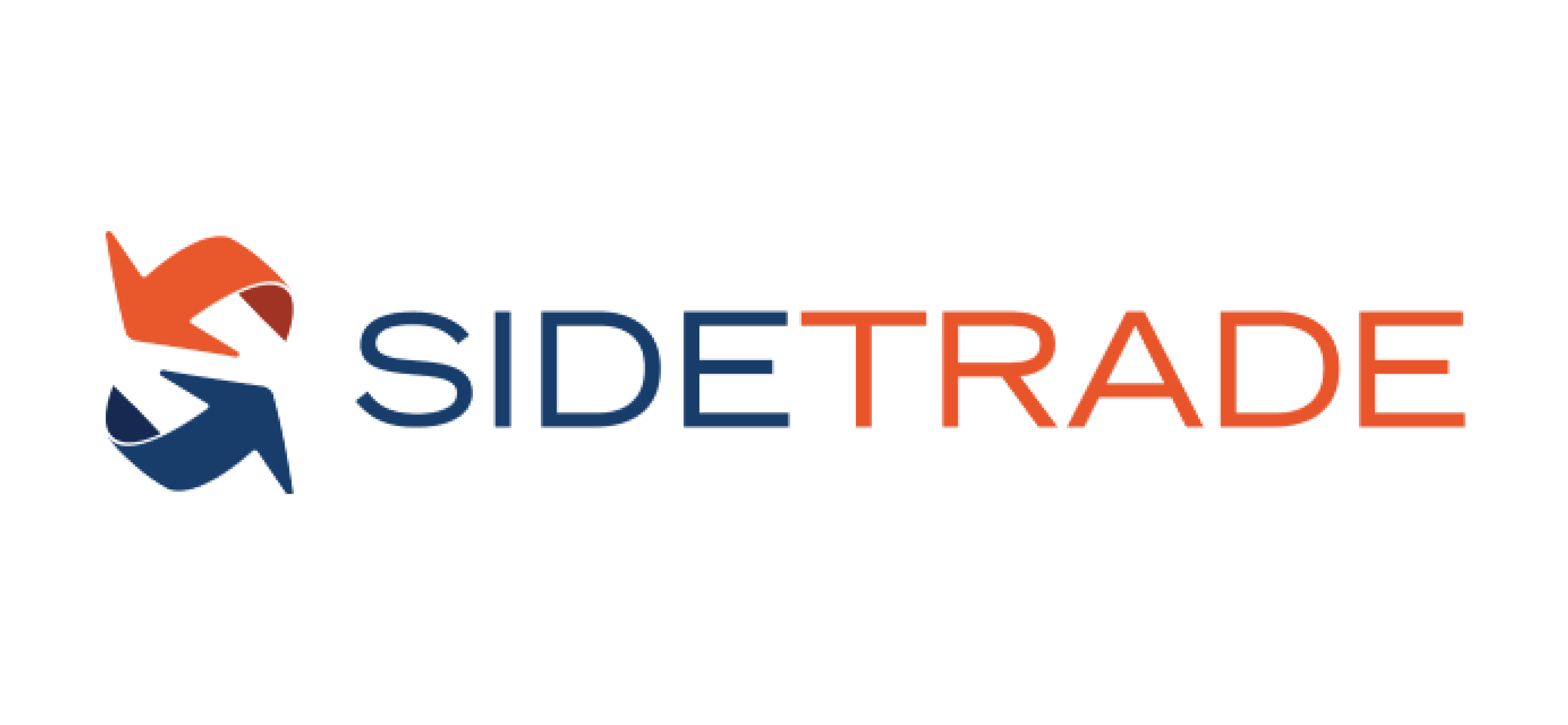 Sidetrade