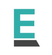 Enersponse logo