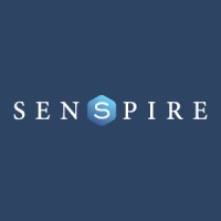 Senspire