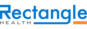 Rectangle Health logo