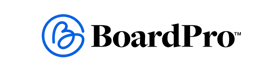 BoardPro
