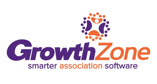 GrowthZone logo
