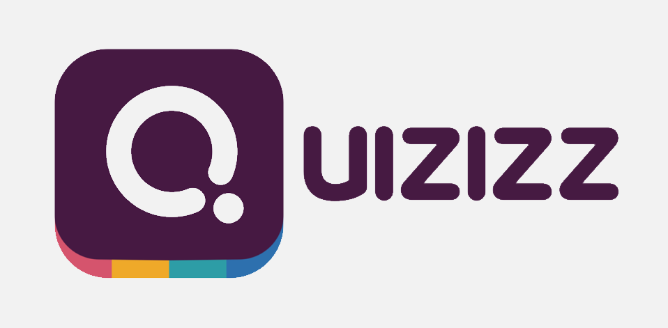 Quizizz logo