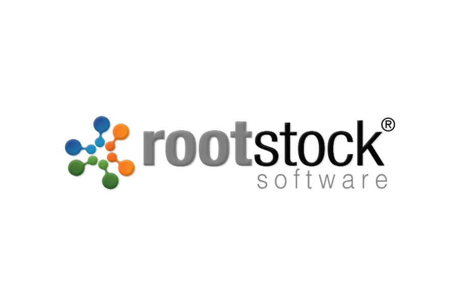 Rootstock Software logo