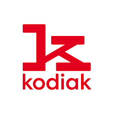 Kodiak Robotic