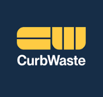 Curbwaste
