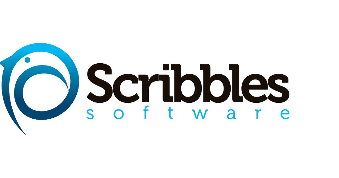 Scribbles Software