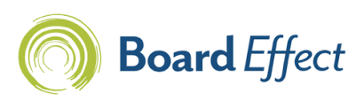 BoardEffect logo