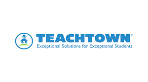 TeachTown logo