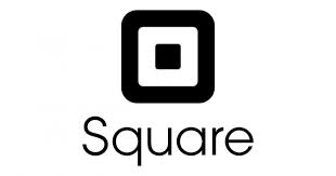 Square