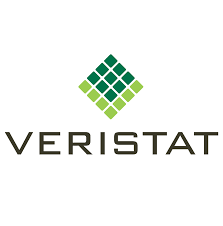 Veristat
